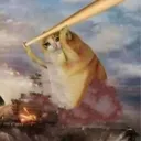 catzilla2