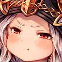 Pout