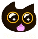 KeenlyPoggers
