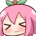 Yugkek