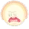 SunScream