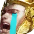 TfwWorstLeader