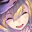 DariaHappy
