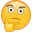 wtf