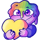 Pip_heart
