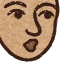 Pog