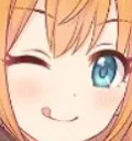 PecoWink PecoWink