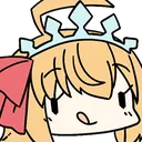 RiceBrain