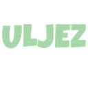 uljez