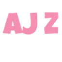 ajz2