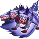 Cerberus