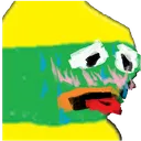 donkgao