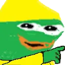 donkpoint