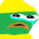 donkcry