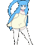 dance_sexy