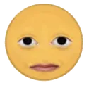 pain