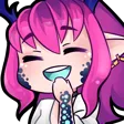 ramaeaLaugh