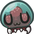 emrayUwu