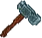 hammertime hammertime
