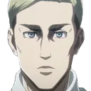 erwin_stare