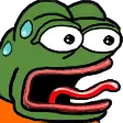 dd12REEE dd12REEE