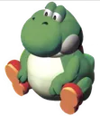 BeegYoshi