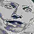 Jermamoon