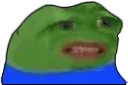peepoWut