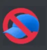 Nocap