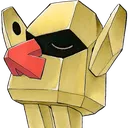 praise