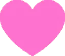 h_lc_heart