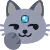 3c