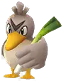 leekduck