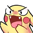 pika_mad