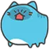 bugcatannoyed bugcatannoyed
