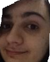 Zuei Discord emoji