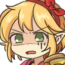 LizaDisgust