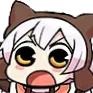 NagisaAAAAAAAA