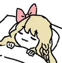 Slep