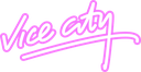 GTA_VC_logo Discord emoji