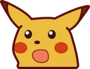 pikashock
