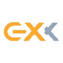 exx Discord emoji