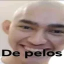 Depelos