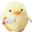 freemcAttackDuck Discord emoji
