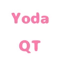 yodaQT