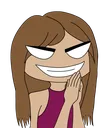 Evil_Nikki