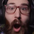 PogU