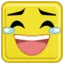 PTCGOLOL