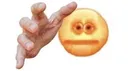 grab