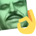 housetfw